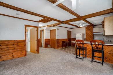 2824 N Main St, Lancaster, MA 01523 - photo 7