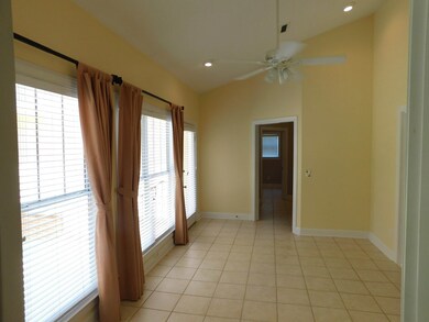 Florida Room