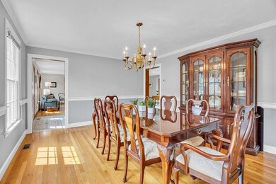 11 Gray Farm Rd, Littleton, MA 01460 - photo 3