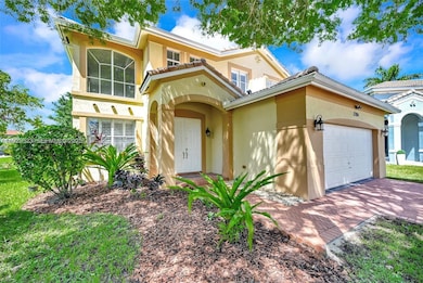 2784 SW 129th Terrace, Miramar, FL 33027 - photo 3