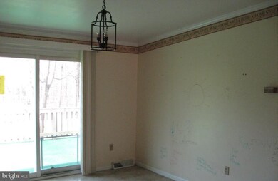 7408 Grand Brooks Rd, Spotsylvania, VA 22551 - photo 4