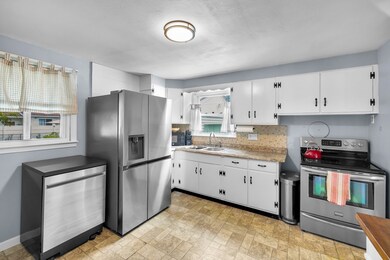 67 Prokop Ave, Ludlow, MA 01056 - photo 6