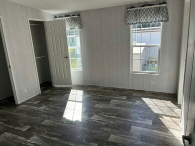 3323 NE 14th St unit B9, Ocala, FL 34470 - photo 4