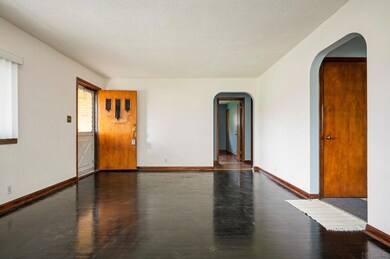 3605 S Maple Ln, Muncie, IN 47302 - photo 3