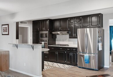 2820 Polk Ave, El Paso, TX 79930 - photo 7