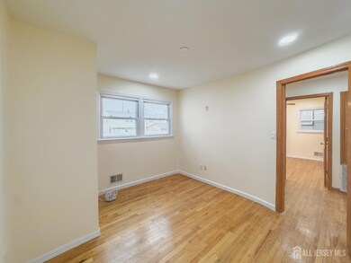 45 Spruce St unit 1, Carteret, NJ 07008 - photo 7
