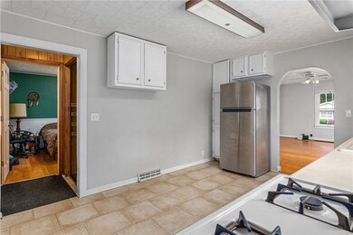 309 N Cherry St, Effingham, IL 62401 - photo 7