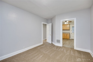 159 Park Dr unit 161, Dayton, OH 45410 - photo 6