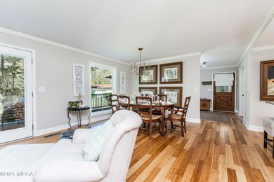 18-DSC06903