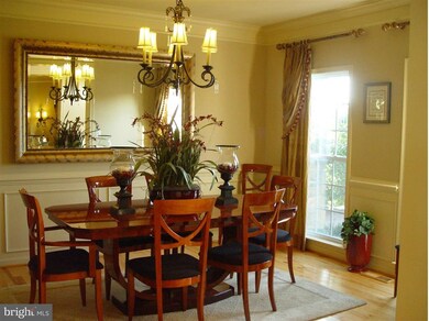 63 Rustling Leaf Place, Kearneysville, WV 25430 - photo 7