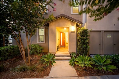 204 Keeper, Irvine, CA 92618 - photo 2