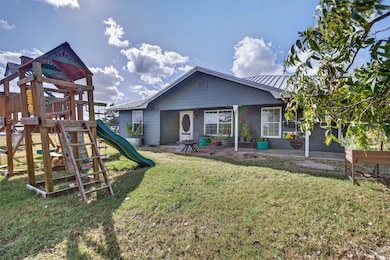 468 van Zandt County Road 2804, Mabank, TX 75147 - photo 3