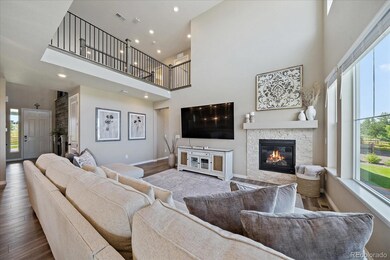 8100 S Irvington Ct, Aurora, CO 80016 - photo 7