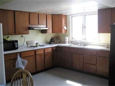 160-172 Center St, Sewell, NJ 08080 - photo 7