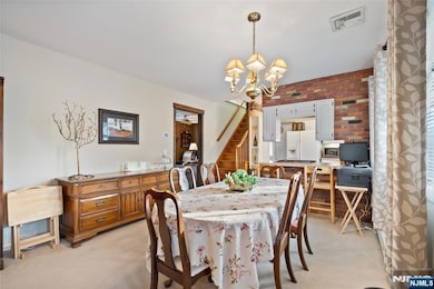 37 Albert Ave unit 1X, Fair Lawn, NJ 07410 - photo 6