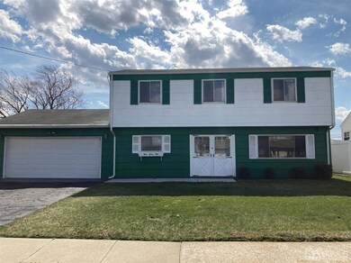 152 7th St, Port Reading, NJ 07064 - photo 2