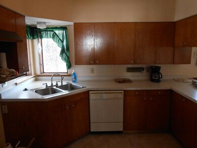 Kitchen<|><|>