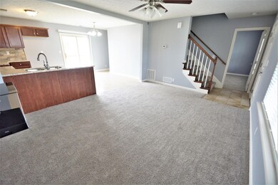 183 Crossfield Dr, Mount Washington, KY 40047 - photo 6