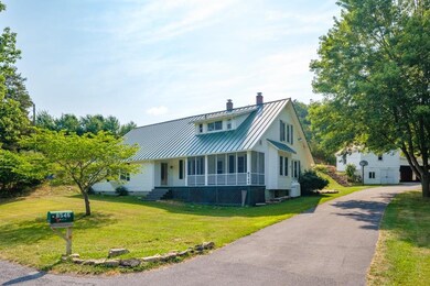 8545 Sugar Grove Rd, Brandywine, WV 26802 - photo 2