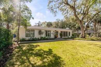 228 Forest Trail, Isle of Palms, SC 29451 - photo 4