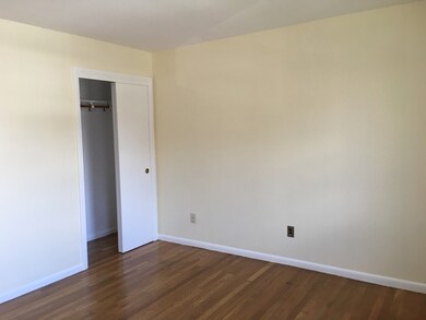 110 Emerson Gardens Rd unit 110, Lexington, MA 02420 - photo 7