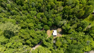 DJI_20240619111056_0257_D