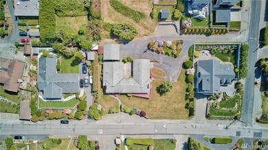 3143 Olympic Blvd W, University Place, WA 98466 - photo 3