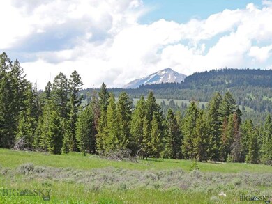 22 B Timberloft Dr, Big Sky, MT 59716 - photo 2