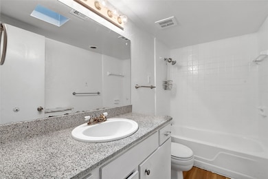 800 Post Oak Blvd unit 91, Houston, TX 77056 - photo 6