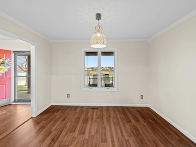 2677 Briarcliff Dr, Newburgh, IN 47630 - photo 7