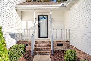 005_wag01155-edit_149