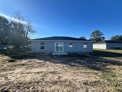 1057 NW 68th Place, Ocala, FL 34475 - photo 2