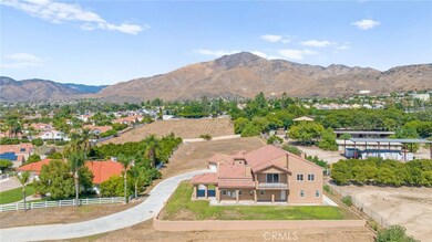 7419 Via Deldene, Highland, CA 92346 - photo 5