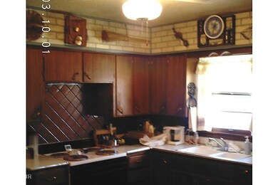 2630 Wedgewood Rd, Des Moines, IA 50317 - photo 5