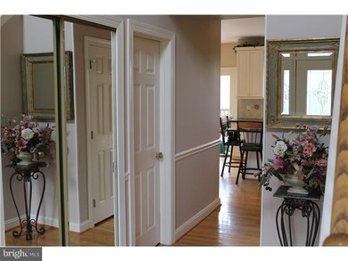 3 Woodsview Dr, Garnet Valley, PA 19060 - photo 6