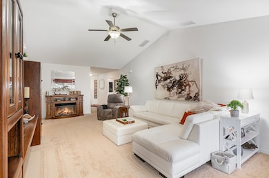 528 Breaker Cove Dr, Bay City, MI 48708 - photo 5