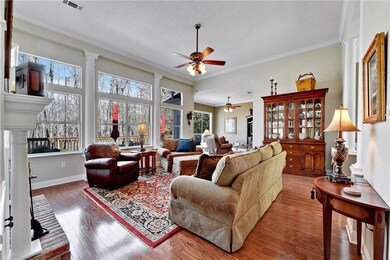 203 Little Gull St, Slidell, LA 70461 - photo 5