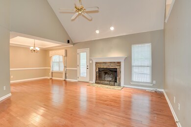 790 Osprey Ln, Augusta, GA 30907 - photo 4