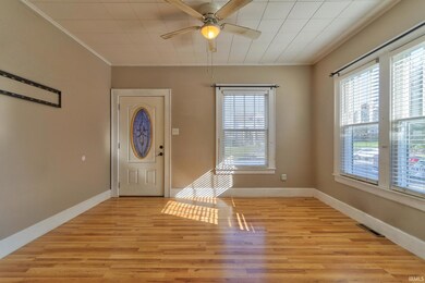 621 9th St, Tell City, IN 47586 - photo 5