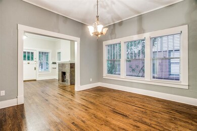 5623 Worth St, Dallas, TX 75214 - photo 6