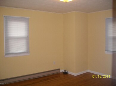 626 King St, Stroudsburg, PA 18360 - photo 6