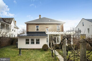 439 N Braddock St, Winchester, VA 22601 - photo 6