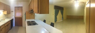 4265 W Townley Ave, Phoenix, AZ 85051 - photo 6