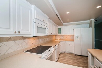 Kitchen-2-9