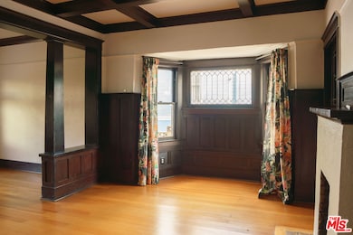 3210 Manitou Ave, Los Angeles, CA 90031 - photo 4