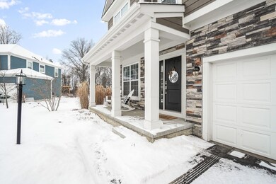 6-web-or-mls-DSC02545