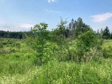 Lot 34 E Colebrook Rd, Colebrook, NH 03576 - photo 3