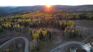 7 Elk Meadows Dr unit 7, Beaver, UT 84713 - photo 3