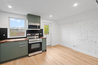 119 Lander St unit 1, Newburgh, NY 12550 - photo 5