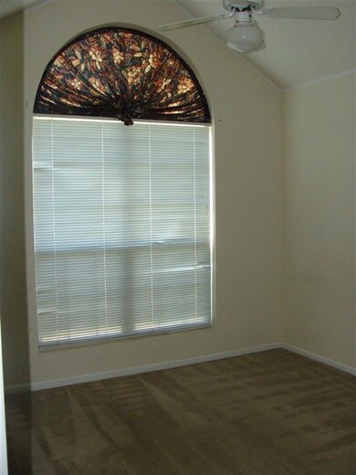 106 Cross Ridge Dr, Centerville, GA 31028 - photo 4